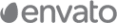 2e7e09faa0823d8a1fff72a0bc86b00d.png